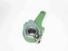 HALDEX 72909C Brake Adjuster